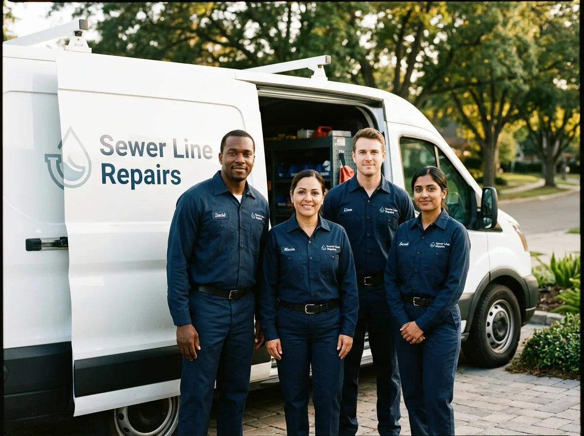 Emergency Plumber company in Cheat Lake, WV