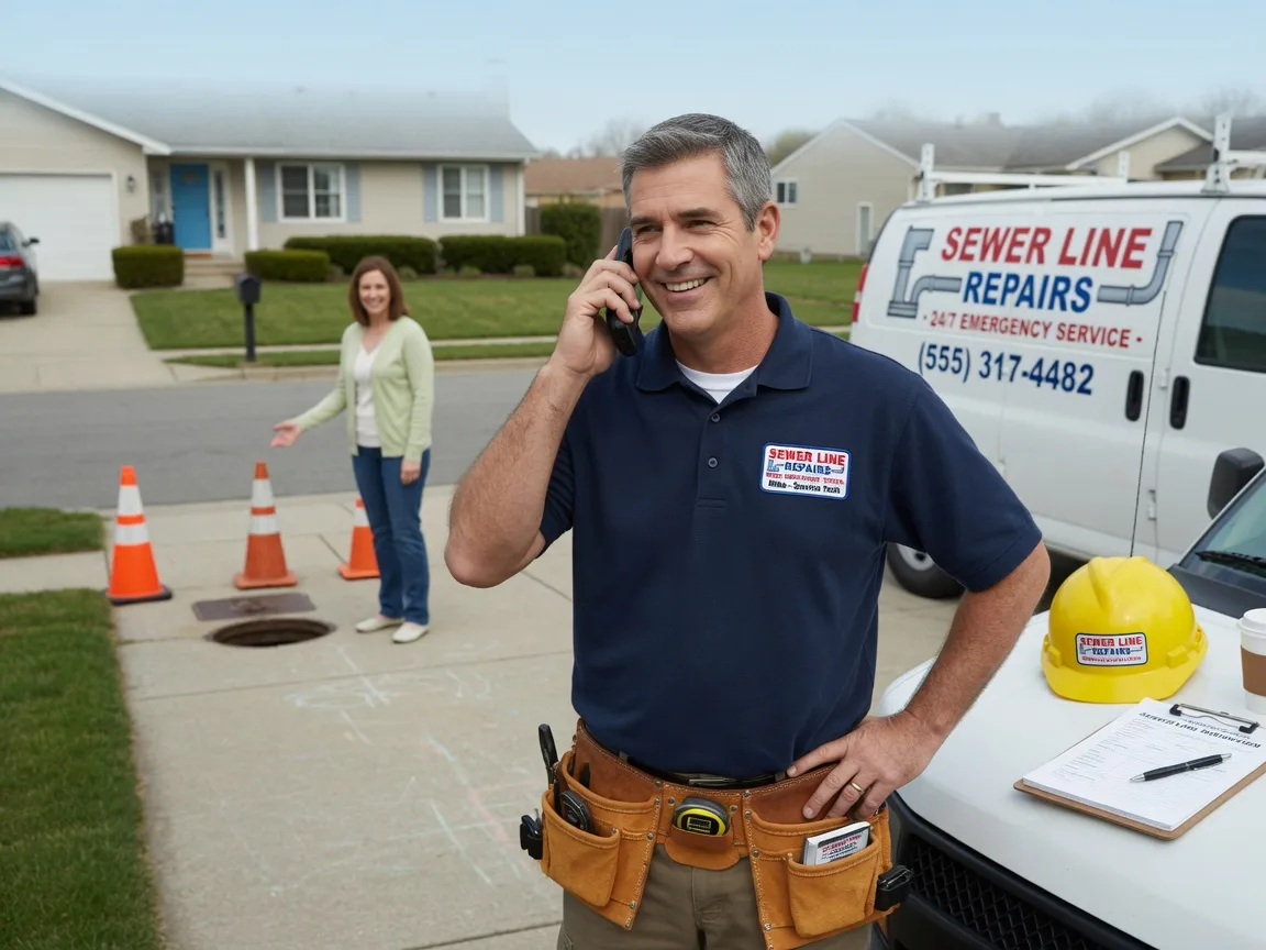 Emergency Plumber Cheat Lake, WV FAQs